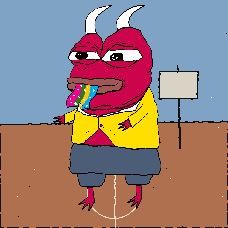 PEPEMFERS #59