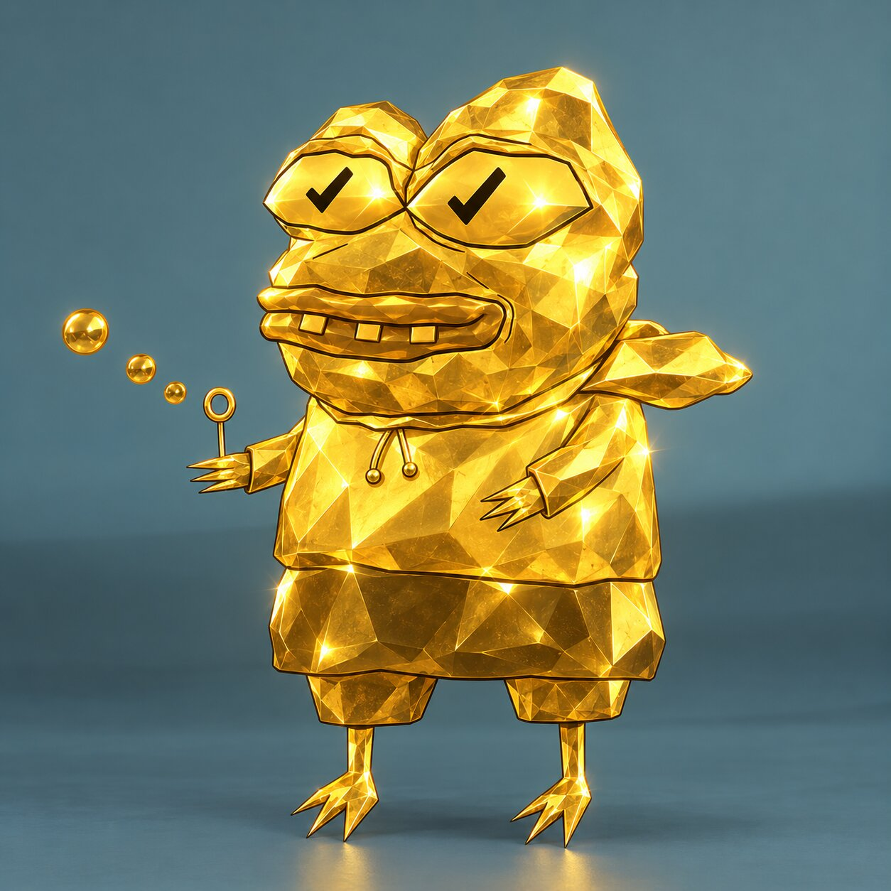 PEPEMFERS #969