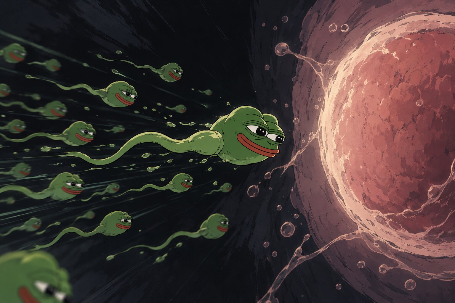 PEPEMFERS banner